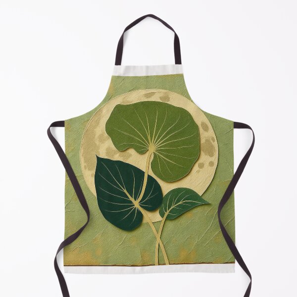 Item preview, Patience is a form of peace designed and sold by Helios Be. Lavsh.