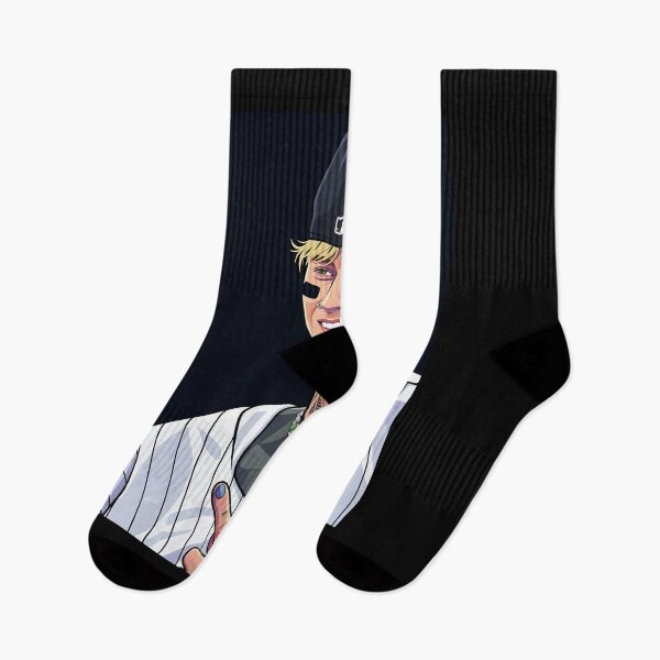 Item preview, Mgk vector illustration designed and sold by Rusdiii.