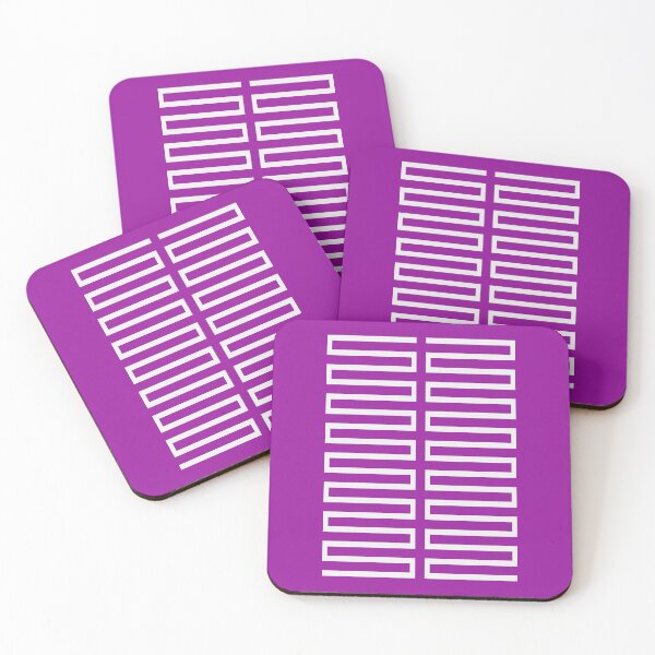 Item preview, Stripes designed and sold by glowdesigns.