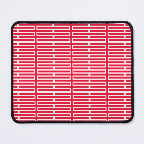 Item preview, Stripes designed and sold by glowdesigns.