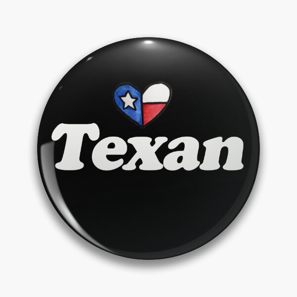 Item preview, Texan designed and sold by lacychenault.