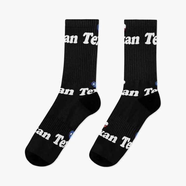 Item preview, Texan designed and sold by lacychenault.