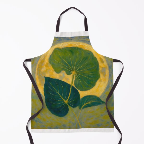 Item preview, Patience is a form of peace #1 designed and sold by Helios Be. Lavsh.