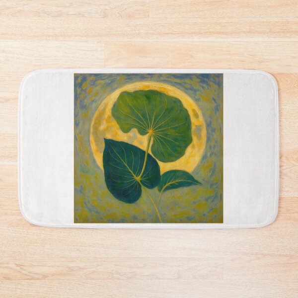 Item preview, Patience is a form of peace #1 designed and sold by Helios Be. Lavsh.