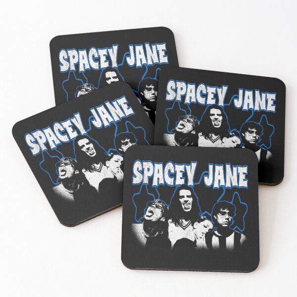 Item preview, Retro Style Indie Rock Music Group designed and sold by JamesCusick.