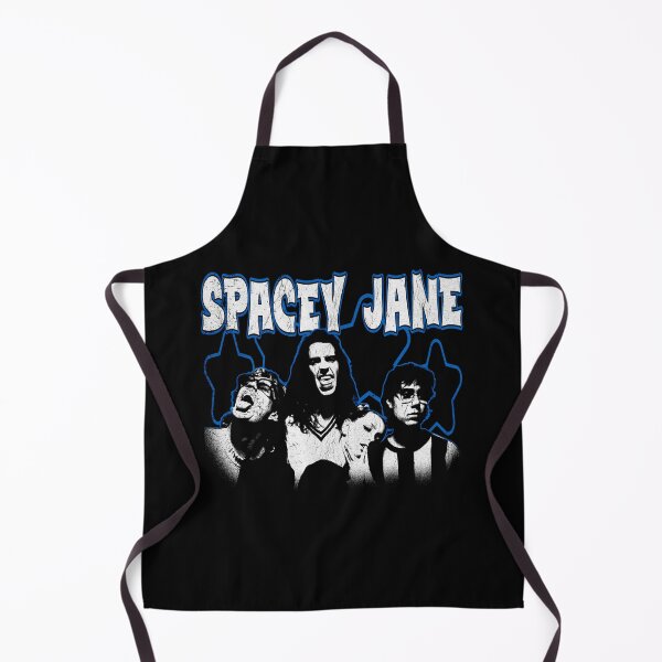 Item preview, Retro Style Indie Rock Music Group designed and sold by JamesCusick.