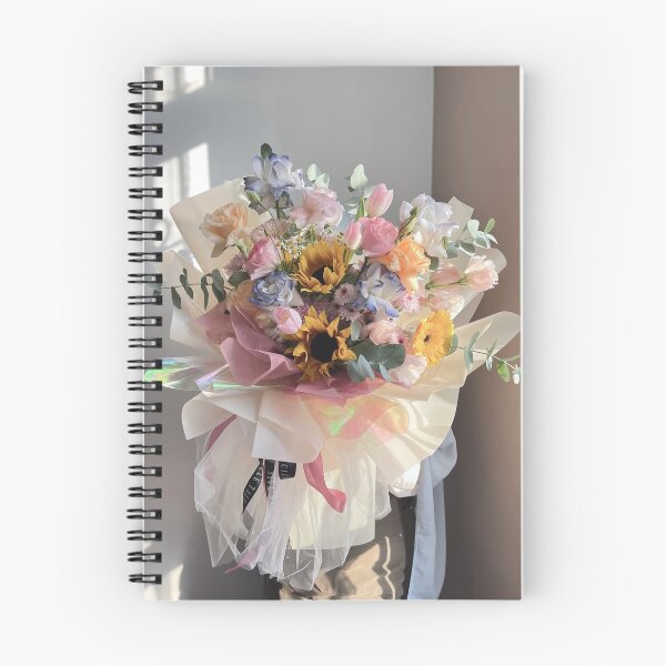 Item preview, Freshly Julien Baker dPicked Beauty designed and sold by Arongraper.