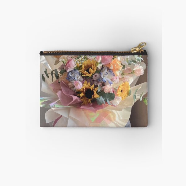 Item preview, Freshly Julien Baker dPicked Beauty designed and sold by Arongraper.