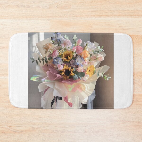 Item preview, Freshly Julien Baker dPicked Beauty designed and sold by Arongraper.