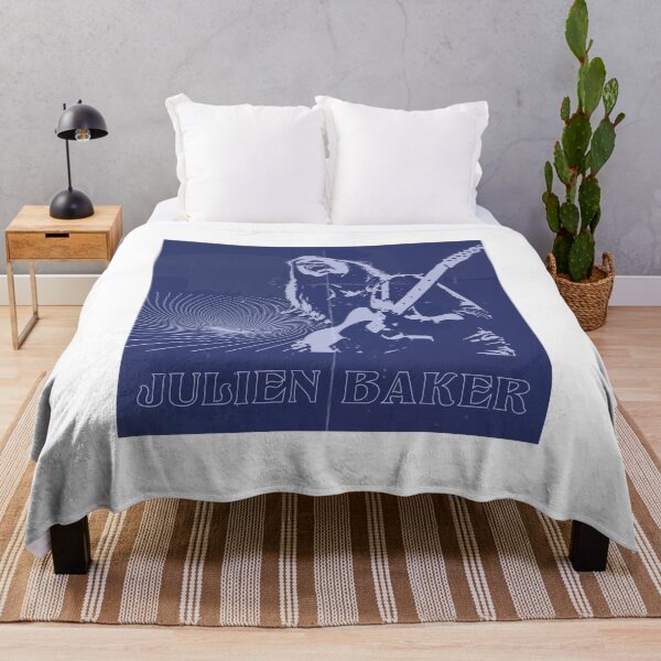 Item preview, Freshly Julien Baker dPicked Beauty designed and sold by Arongraper.