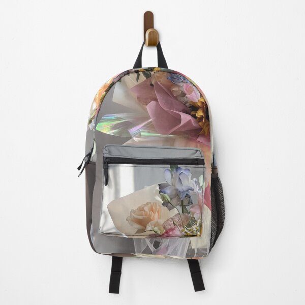 Item preview, Freshly Julien Baker dPicked Beauty designed and sold by Arongraper.