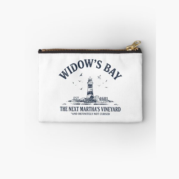 Item preview, Widows Bay, Vintage Lighthouse Graphic designed and sold by PerenoMislun.