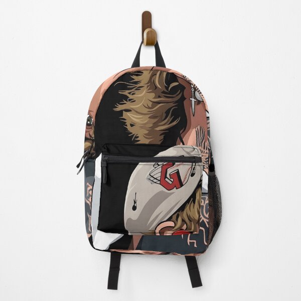 Item preview, Mgk vector illustration designed and sold by Rusdiii.