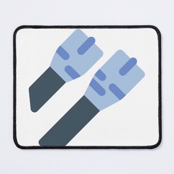 Item preview, Ethernet LAN Cable - Network Cable Sticker for Wired Internet Connection designed and sold by Tr Creative Design.