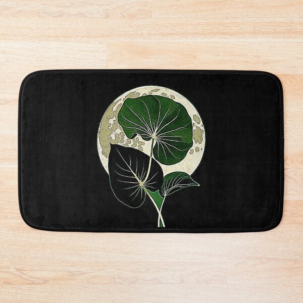 Item preview, Patience is a form of peace #2 designed and sold by Helios Be. Lavsh.