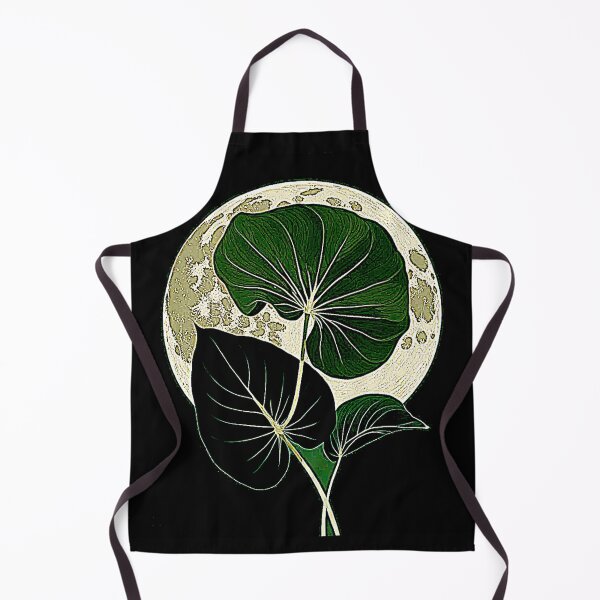 Item preview, Patience is a form of peace #2 designed and sold by Helios Be. Lavsh.