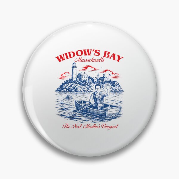 Item preview, Widows-Bay designed and sold by PerenoMislun.