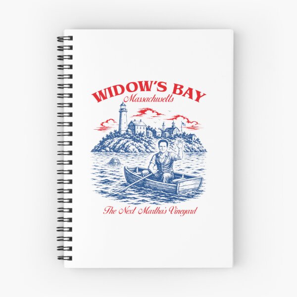 Item preview, Widows-Bay designed and sold by PerenoMislun.