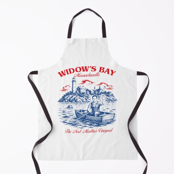 Item preview, Widows-Bay designed and sold by PerenoMislun.