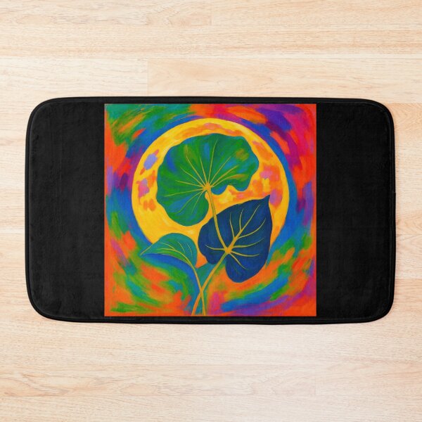 Item preview, Patience is a form of peace #3 designed and sold by Helios Be. Lavsh.