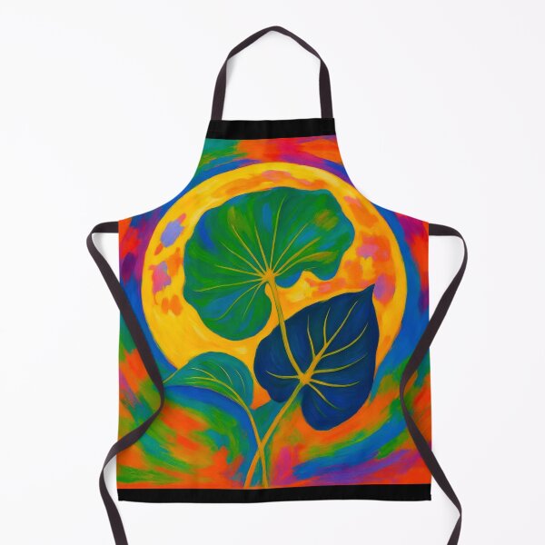 Item preview, Patience is a form of peace #3 designed and sold by Helios Be. Lavsh.
