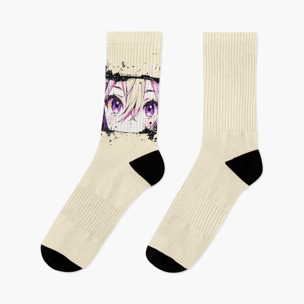 Item preview, Manga eyes designed and sold by DOMANGA.