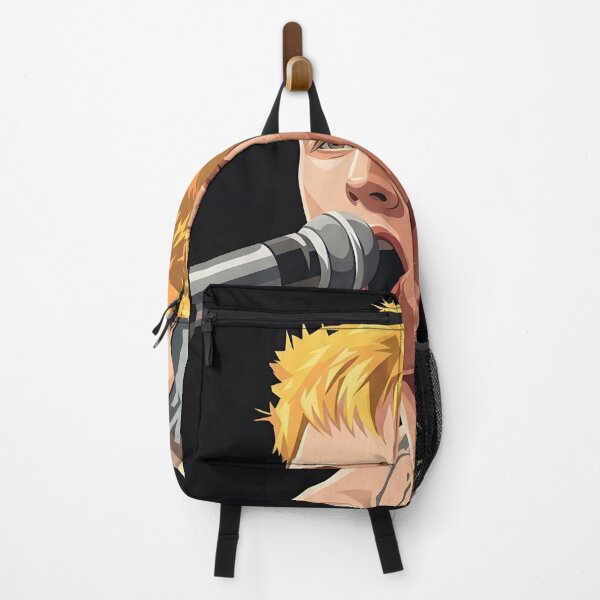 Item preview, Mgk vector illustration designed and sold by Rusdiii.