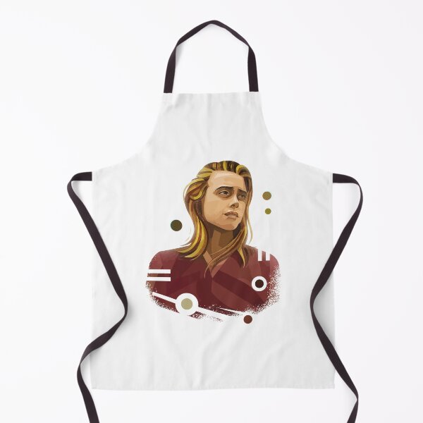 Item preview, Blooming Julien Baker aArtistic Expressions designed and sold by Arongraper.