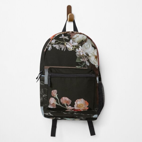 Item preview, Blooming Julien Baker aArtistic Expressions designed and sold by Arongraper.