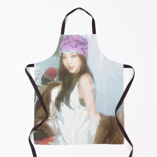 Item preview, Giselle Aespa designed and sold by RENEESDEARDREAM.