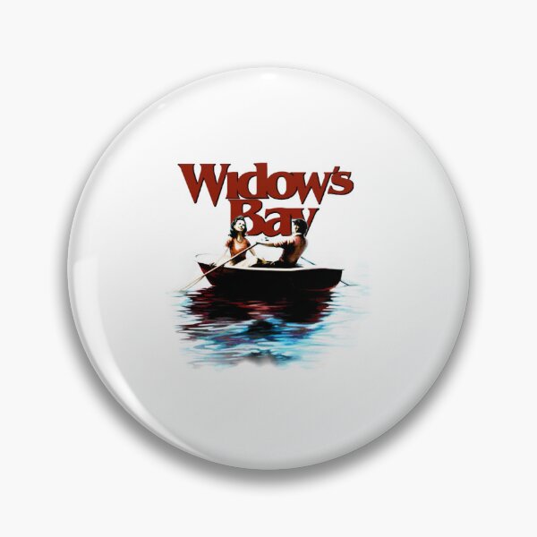 Item preview, Widow's Bay designed and sold by PerenoMislun.