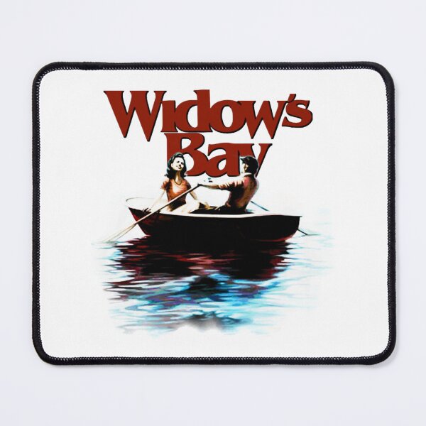 Item preview, Widow's Bay designed and sold by PerenoMislun.
