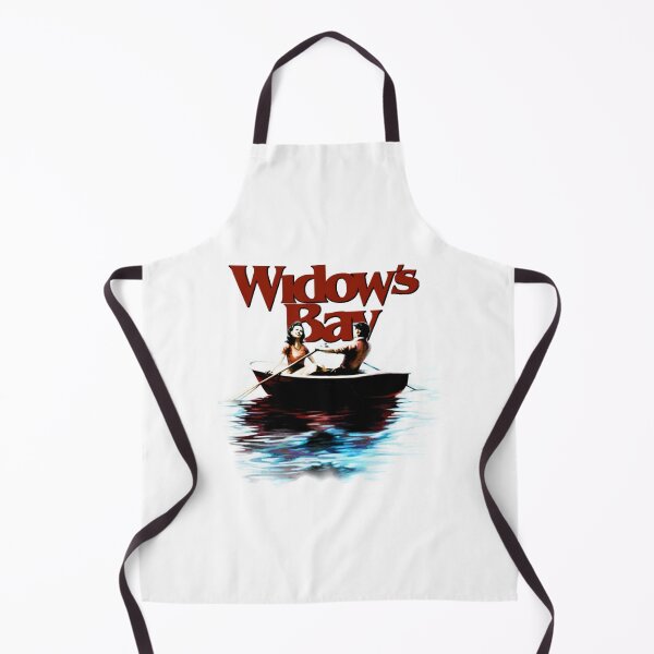Item preview, Widow's Bay designed and sold by PerenoMislun.