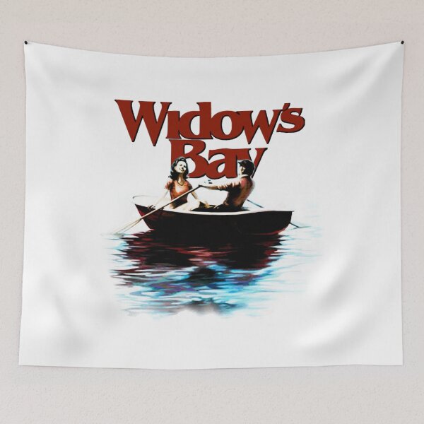 Item preview, Widow's Bay designed and sold by PerenoMislun.