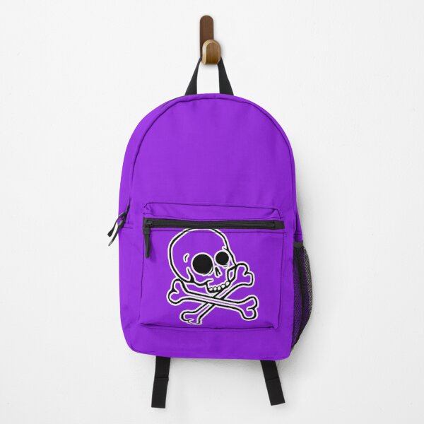 Item preview, Veleno designed and sold by Superpiggo.