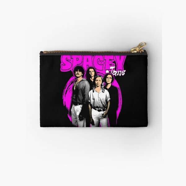 Item preview,  Pop Art Style Alternative Rock Music Group designed and sold by JamesCusick.