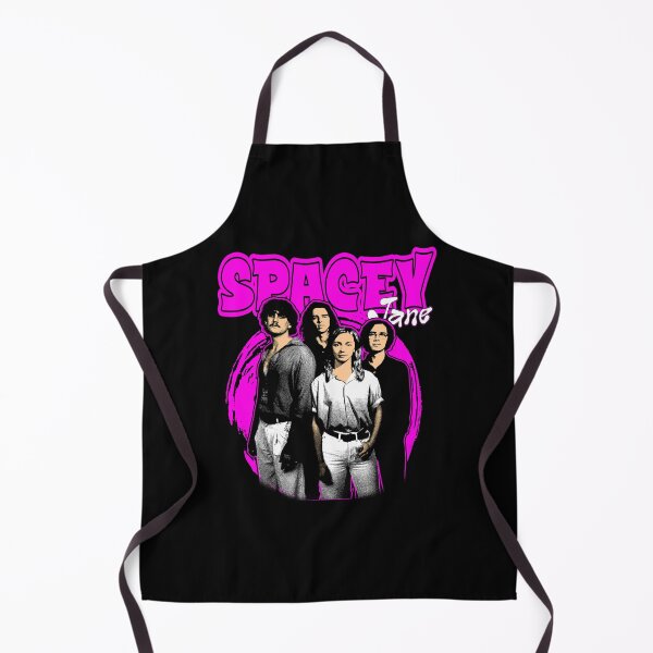 Item preview, Pop Art Style Alternative Rock Music Group designed and sold by JamesCusick.