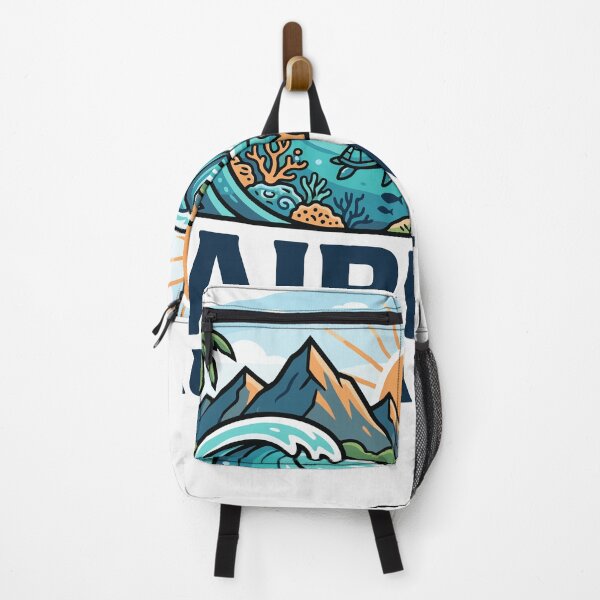 Item preview, Cairns Australia designed and sold by bihtti.