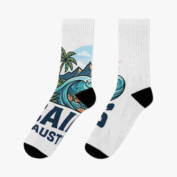 Item preview, Cairns Australia designed and sold by bihtti.