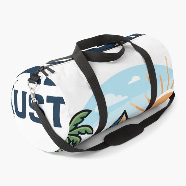 Item preview, Cairns Australia designed and sold by bihtti.