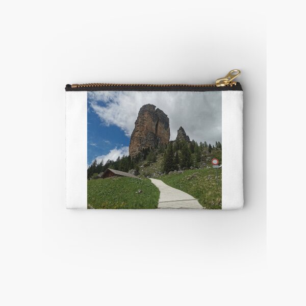 Item preview, Dolomites designed and sold by Florian7596.