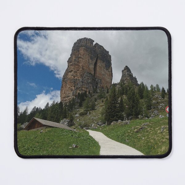 Item preview, Dolomites designed and sold by Florian7596.