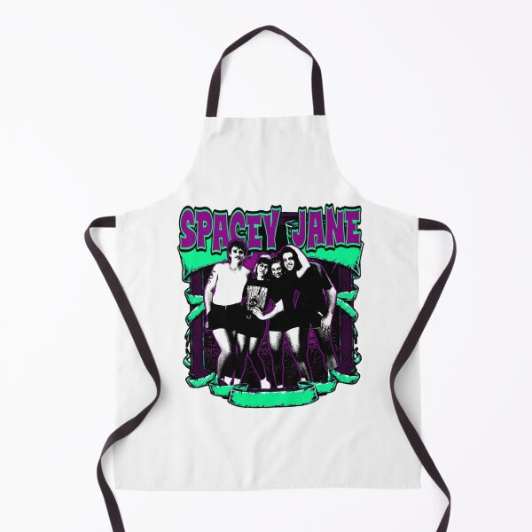 Item preview, Green Member Retro Style Indie Pop Music Group designed and sold by JamesCusick.