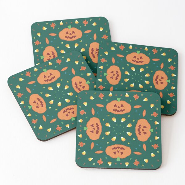 Item preview, THIS IS HALLOWEEN designed and sold by camilagimenezm.