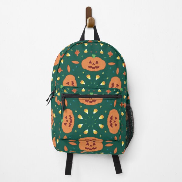 Item preview, THIS IS HALLOWEEN designed and sold by camilagimenezm.