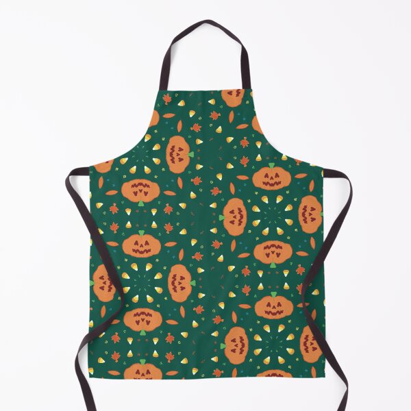 Item preview, THIS IS HALLOWEEN designed and sold by camilagimenezm.