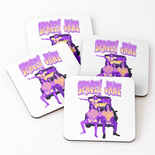 Item preview, Vintage Style Surf Rock Music Group designed and sold by JamesCusick.