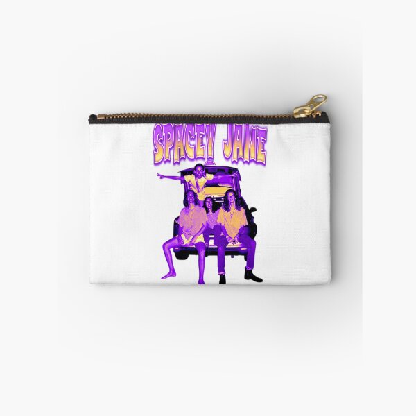 Item preview, Vintage Style Surf Rock Music Group designed and sold by JamesCusick.