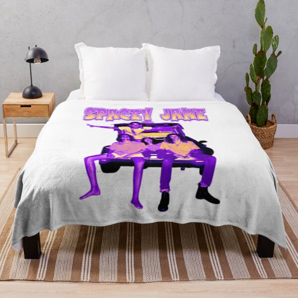 Item preview, Vintage Style Surf Rock Music Group designed and sold by JamesCusick.