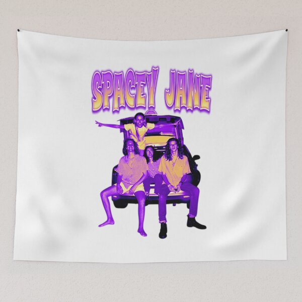 Item preview, Vintage Style Surf Rock Music Group designed and sold by JamesCusick.